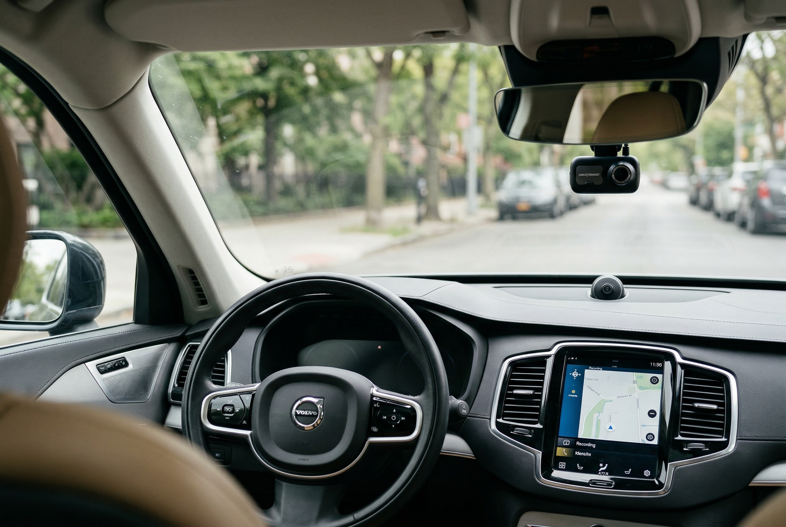 Best Hidden Cameras for Car Security