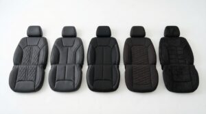 Best Big Spring Sale Car Seat Cover Deals on Amazon