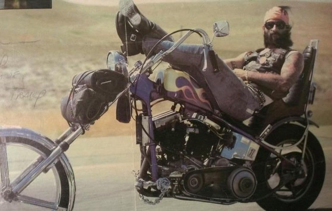 Simple Green Industrial Cleaner and Degreaser, 128 Oz. (13005) customer photo 2