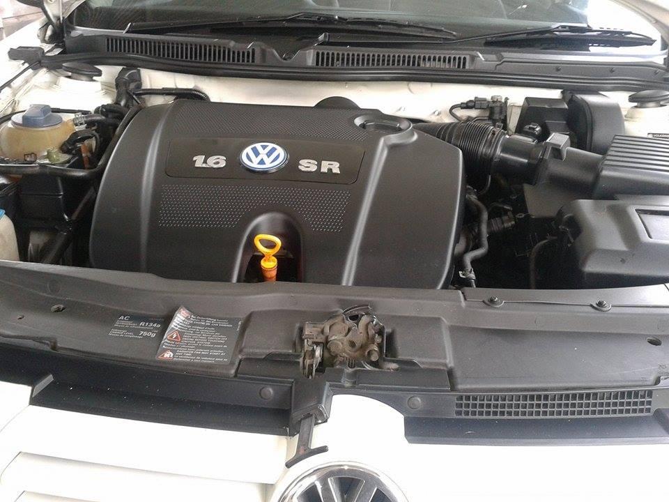 Sea Foam Trans Tune Fluid System Treatment, TT16, 16 oz customer photo 1