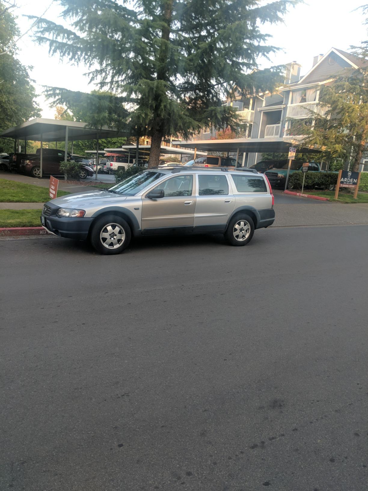 Sea Foam Trans Tune Fluid System Treatment, TT16, 16 oz customer photo 2