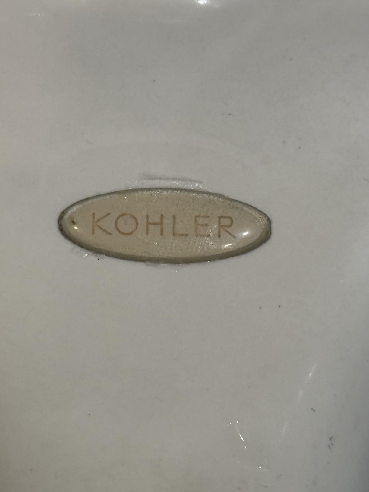 3M Plastic and Emblem Adhesive, 08061, 5 oz Tube customer photo 2