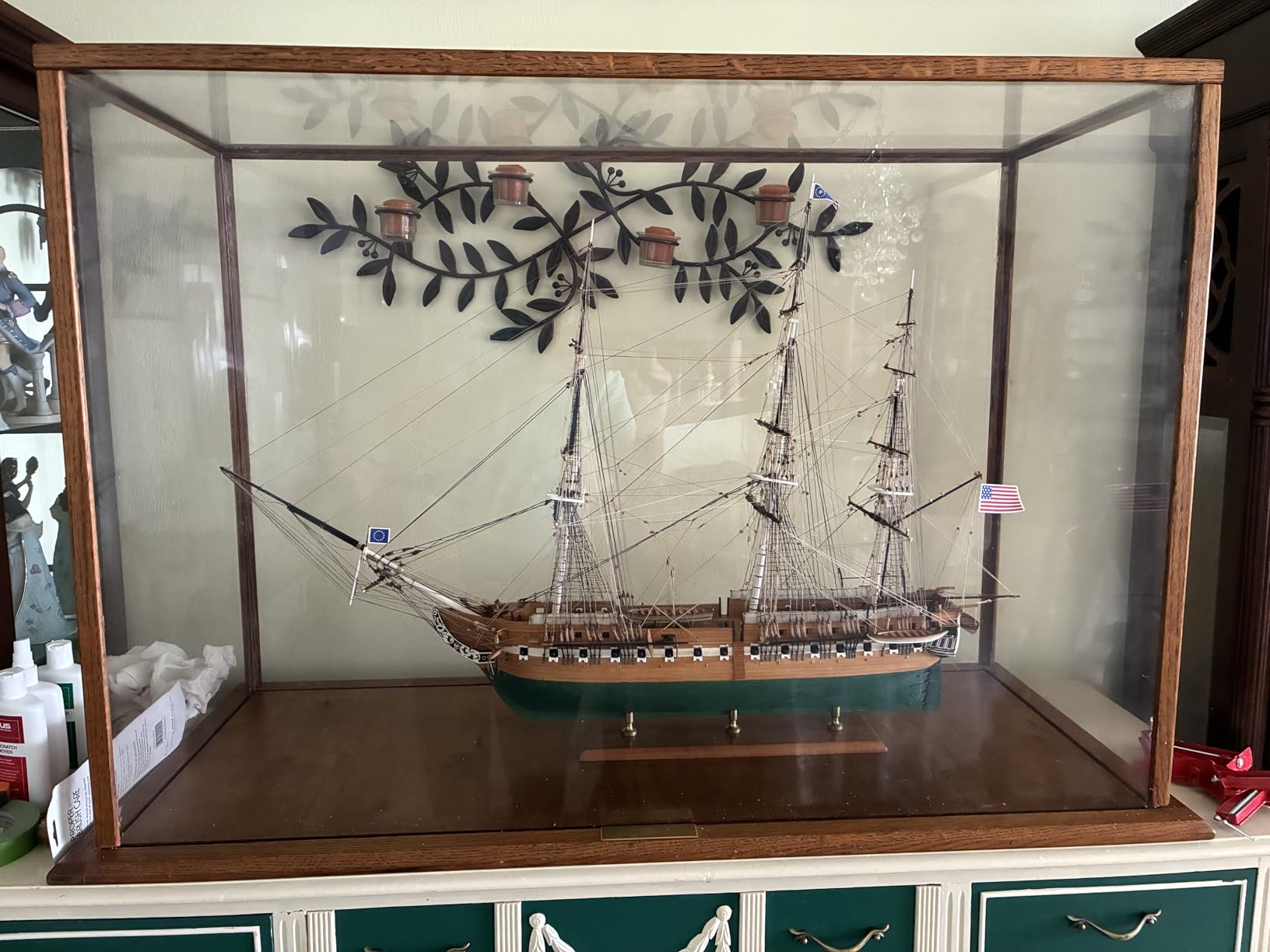 Permatex 80050 Clear RTV Silicone Adhesive Sealant, 3 oz customer photo 2