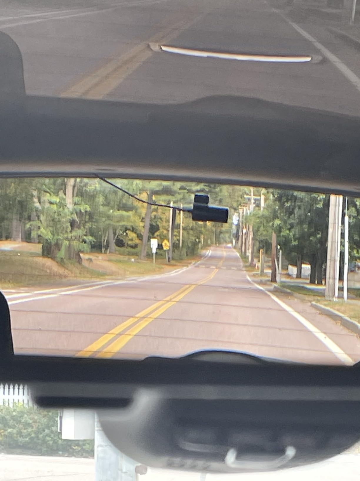 Meguiar's Professional Glass Cleaner Concentrate D12001, Professional Strength Glass Cleaner for a Streak-Free and Residue-Free Shine, Sprays on for Easy Application, 1 Gal customer photo 1