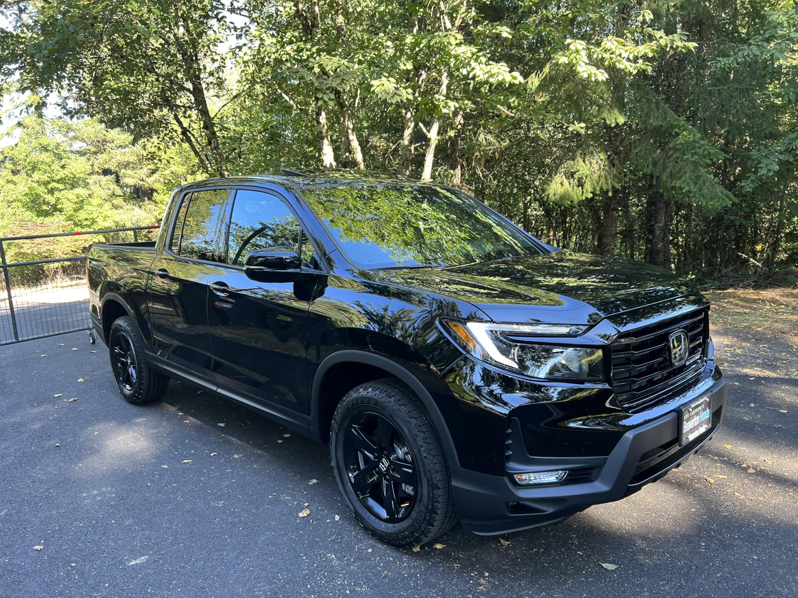 Lubegard 60902 Automatic Transmission Fluid Protectant, 10 oz customer photo 1