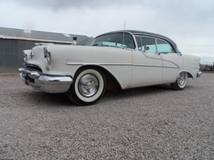 Bar's Leaks High Mileage Transmission Repair-It, 16.9 Fl Oz customer photo 2