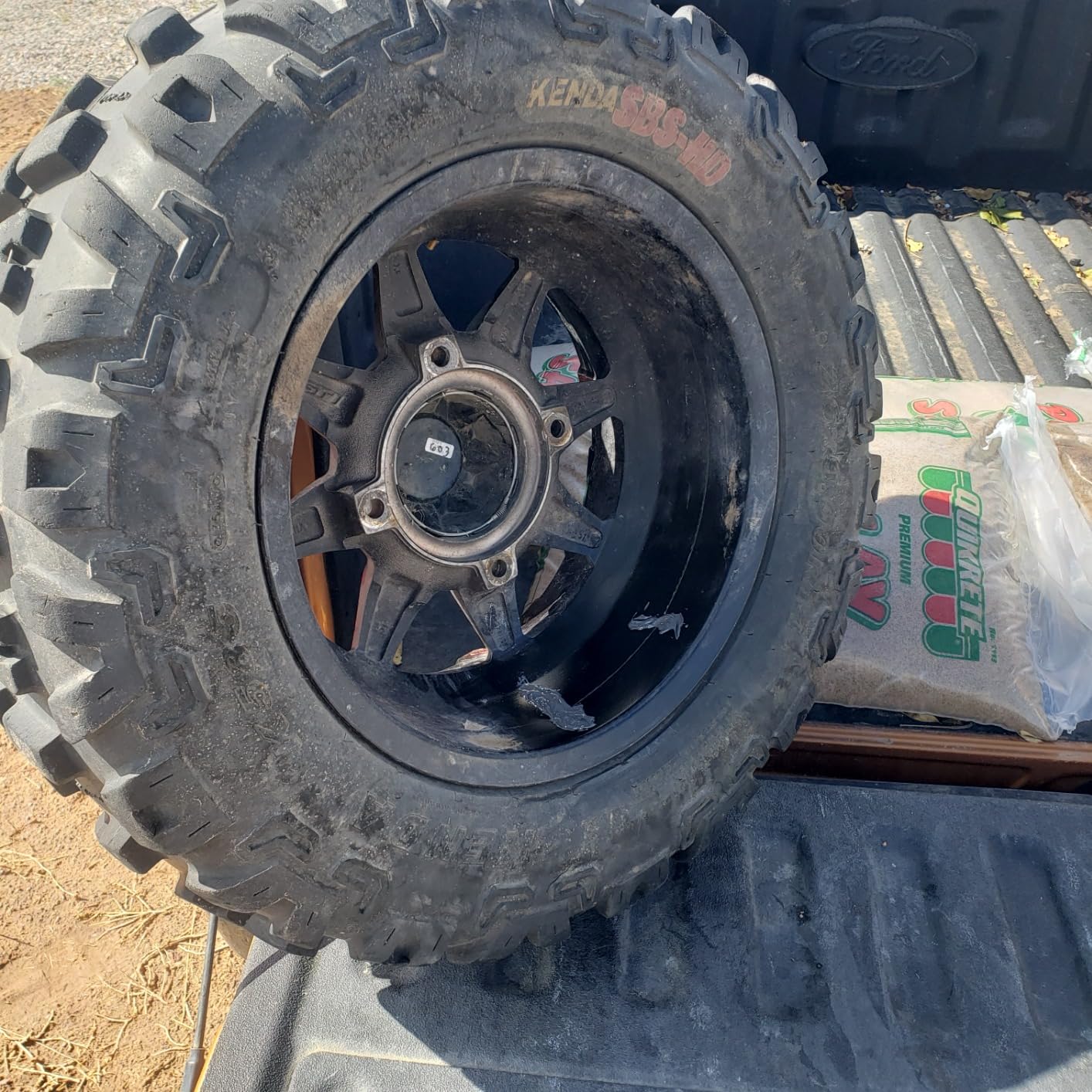 Permatex 84109 PermaPoxy 4 Minute Multi-Metal Epoxy, 0.84 oz customer photo 2