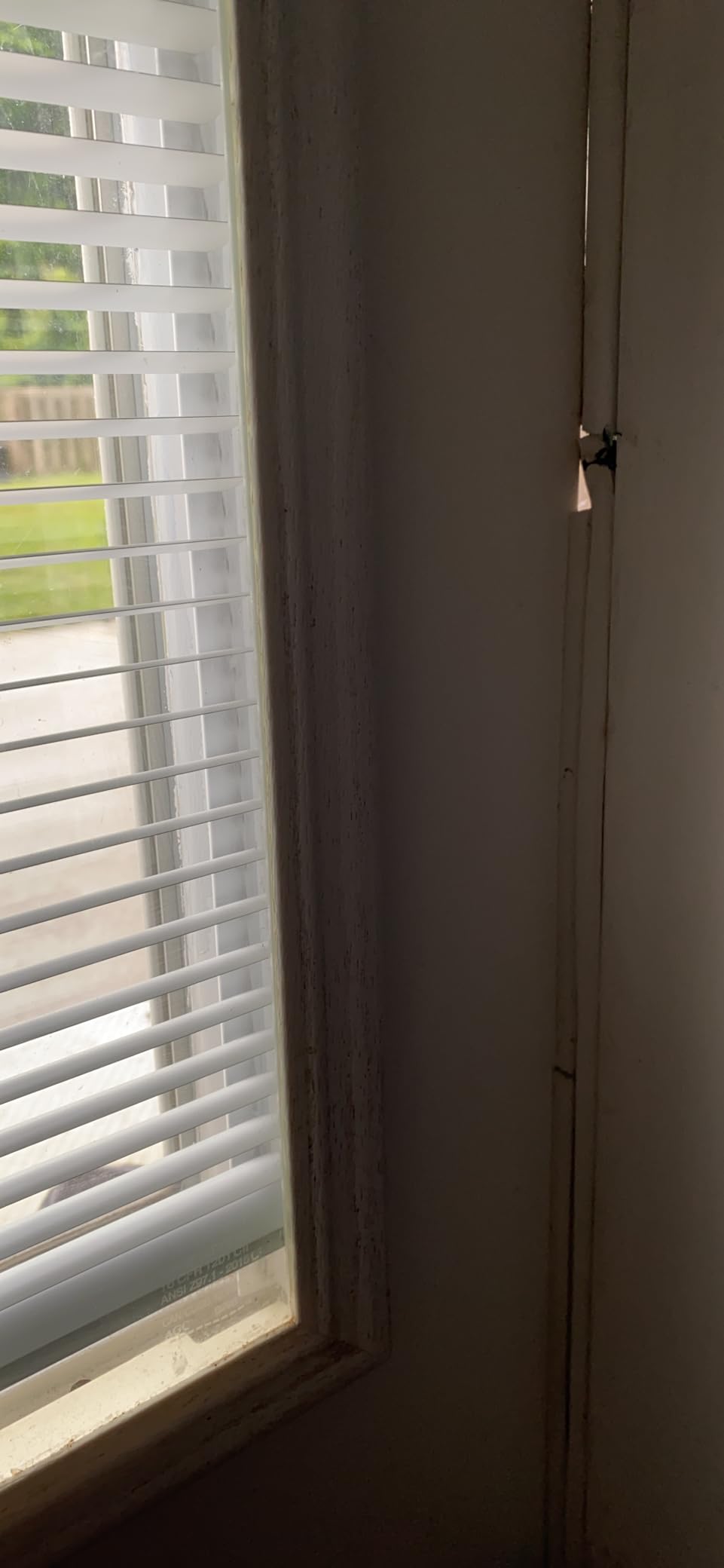 3M Black Super Weatherstrip Adhesive, 03602, 1 fl oz, 1 Per Pack customer photo 1