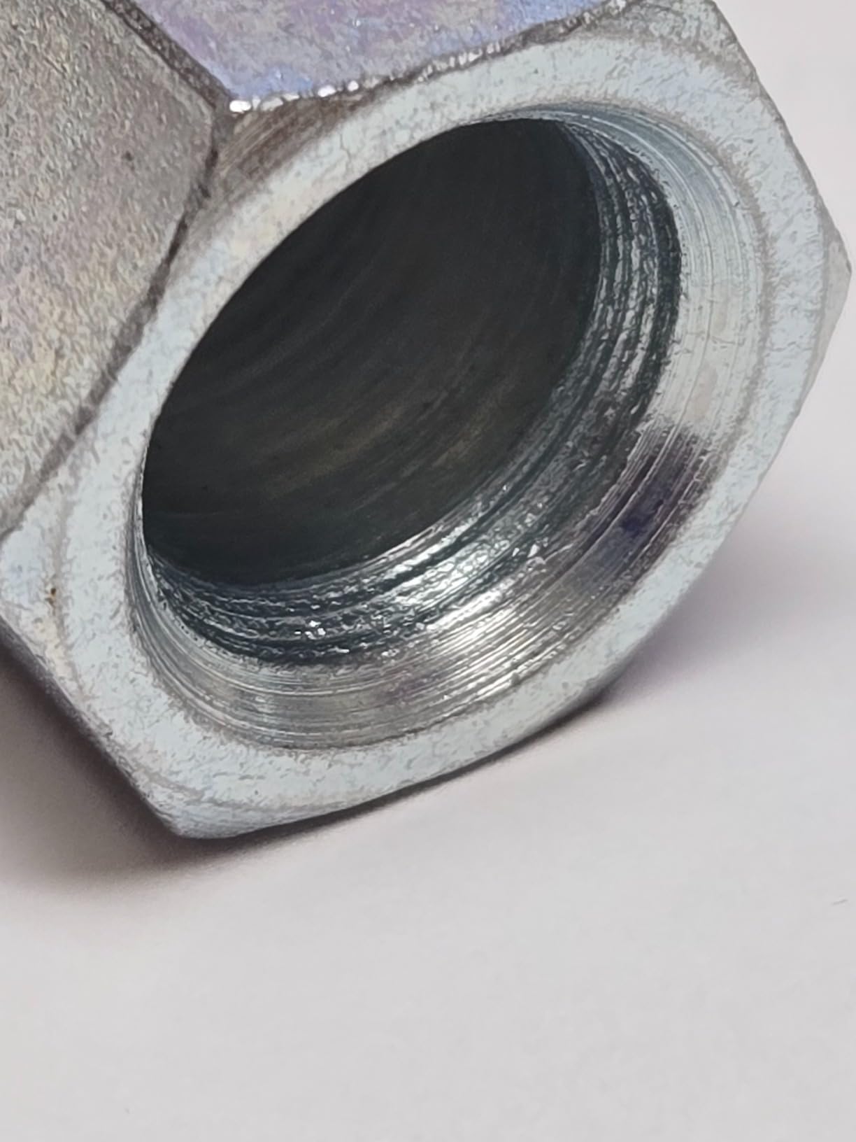 Dorman 614-030 Uni-Fit C.V. Joint Boot Air Powered Installation Tool Universal Fit customer photo 2