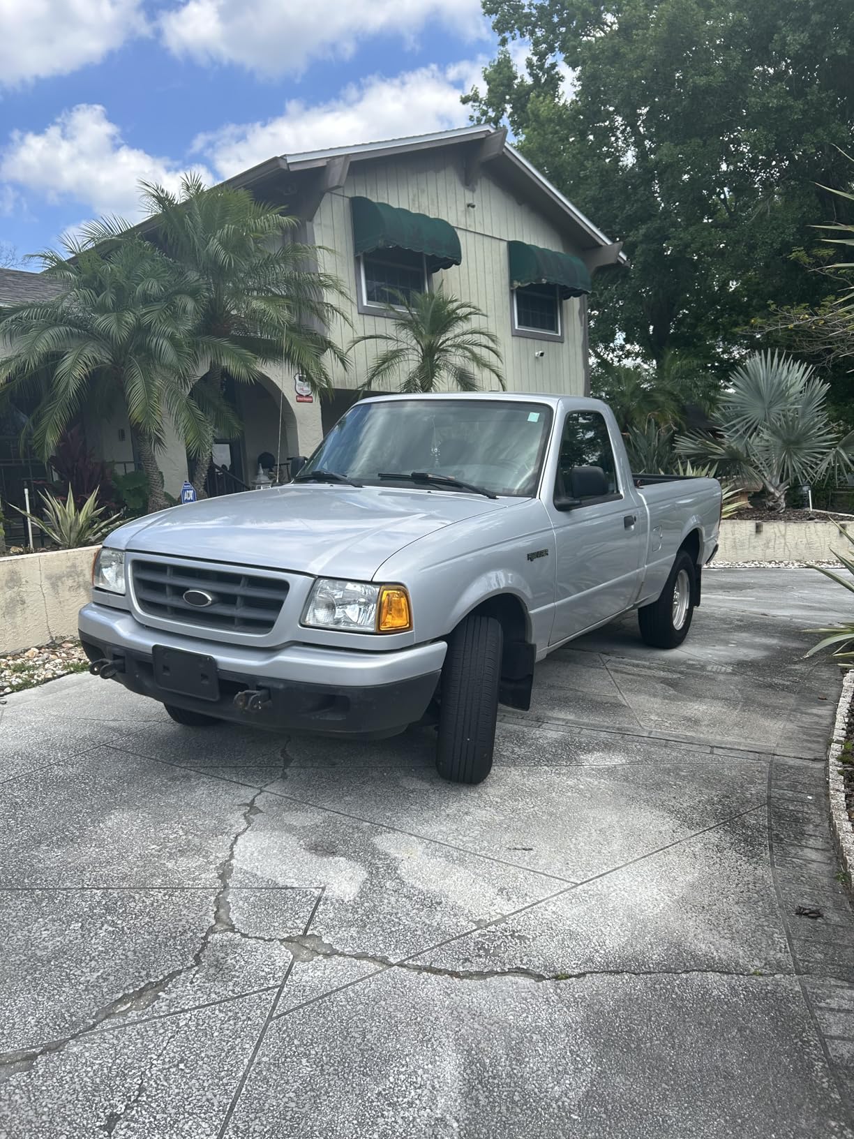 Bar's Leaks PLT11 Pelletized HD Radiator Stop Leak - 11 oz. customer photo 1