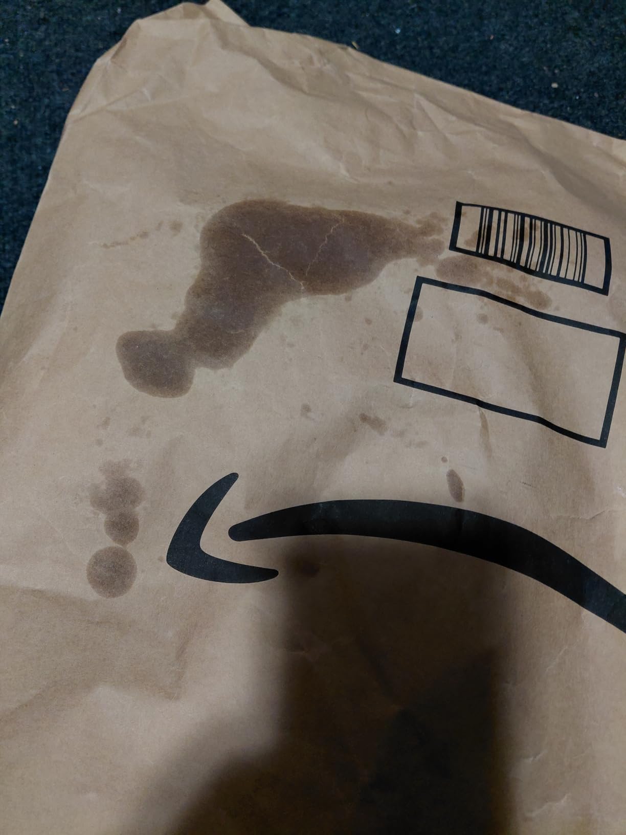 Red Line 60103 SI-1 Complete Fuel System Cleaner - 15 Ounce customer photo 1