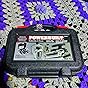 Powerbuilt Front End Vehicle Service Kit - Tie Rod End Puller, Car and Truck Ball Joint Remover, Pitman Arm Puller 6 Piece - 648626 customer photo 2