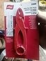 Lisle 51600 Spark Plug Wire Puller customer photo 1