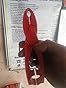 Lisle 51600 Spark Plug Wire Puller customer photo 2