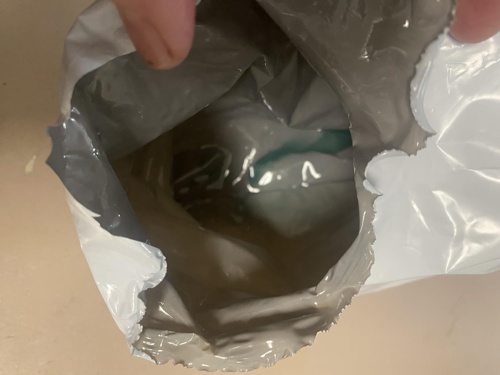 Genuine Ford Fluid XL-3 Friction Modifier Additive - 4 oz customer photo 1