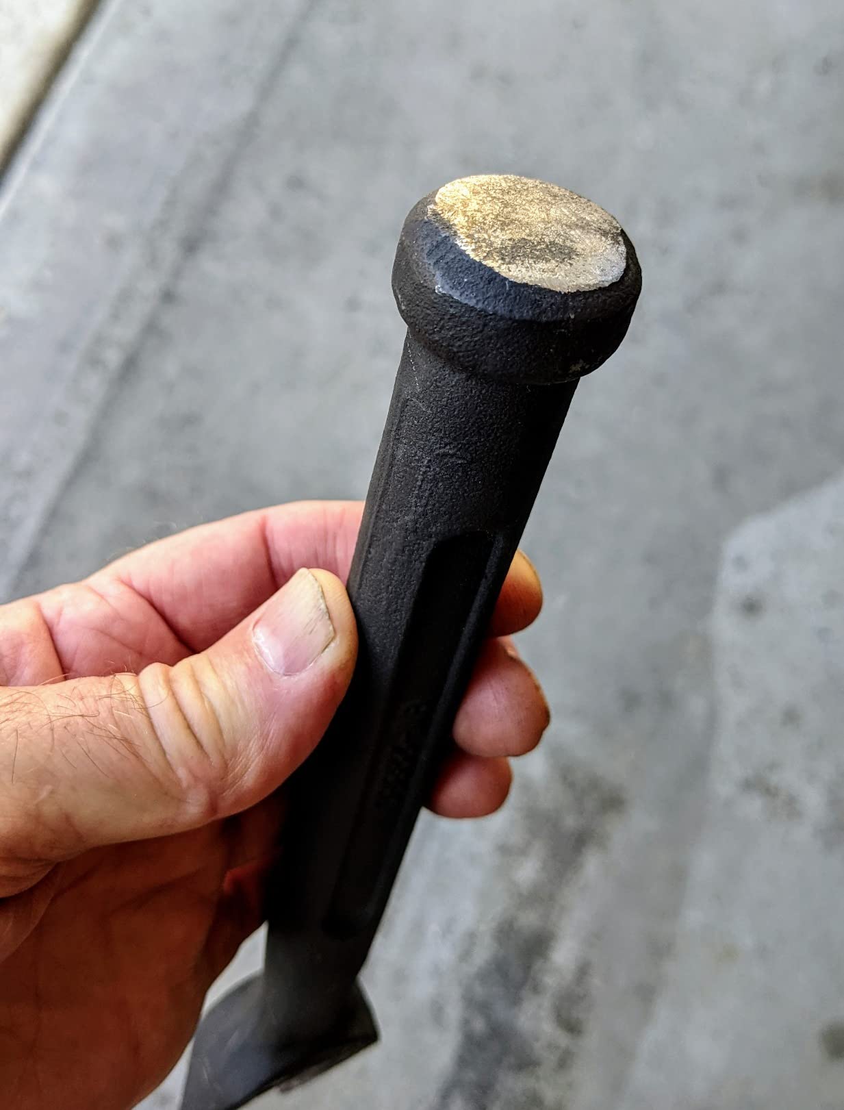 GEARWRENCH 12