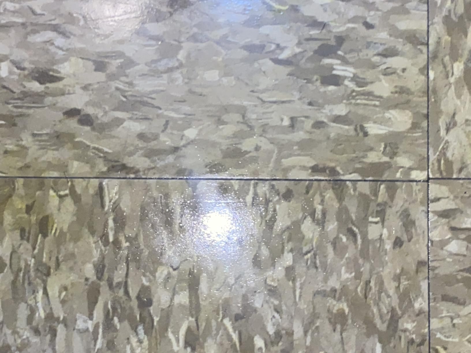 Simple Green Pro HD Heavy Duty Cleaner Concentrate 1 Gallon Bottle customer photo 2