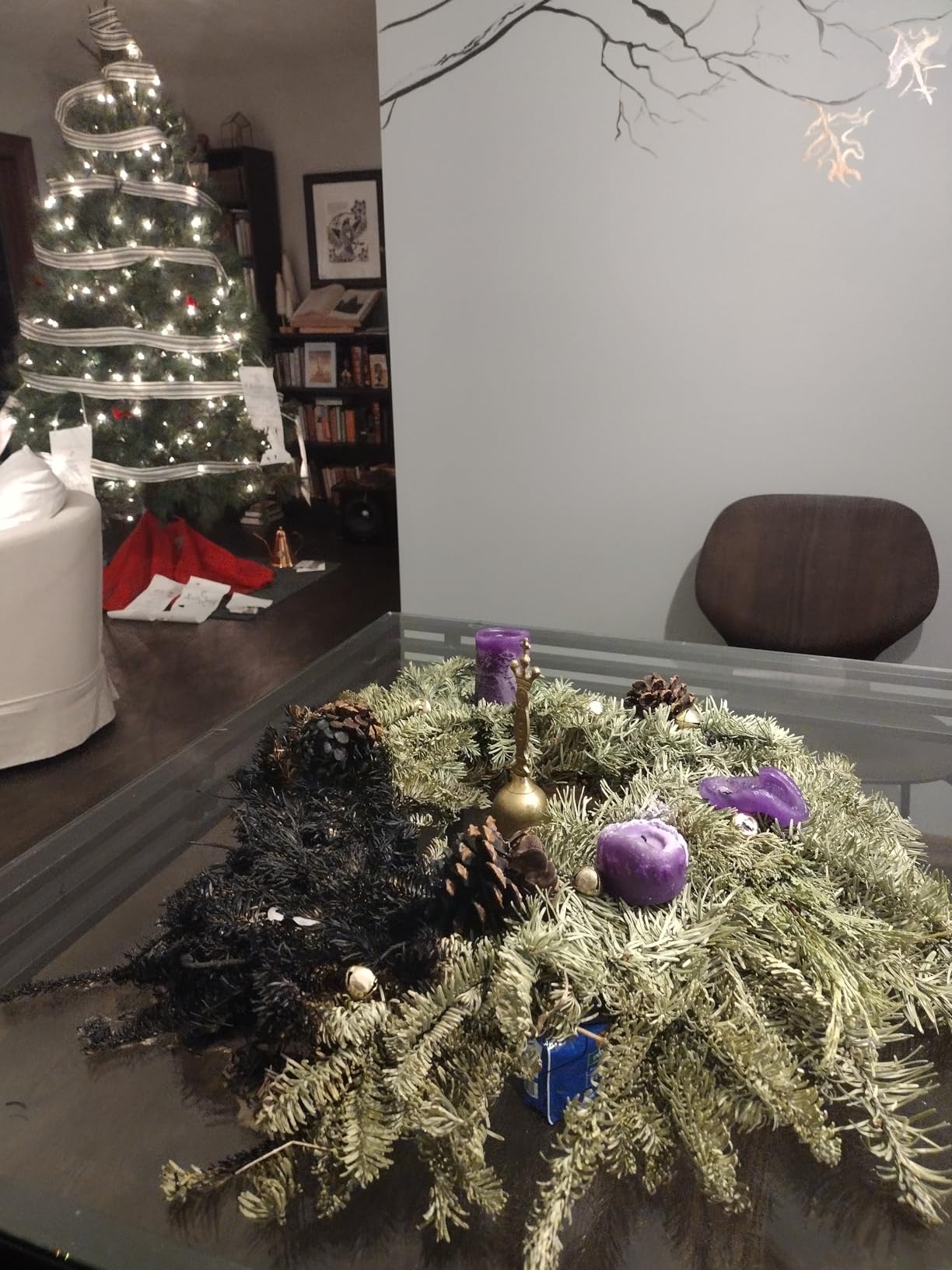 First Alert EZ Fire Spray, Extinguishing Aerosol Spray, AF400 Red 18 Ounce (Pack of 1) customer photo 2