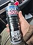 Liqui Moly motorspulung 500ML (2427) PRO LINE Engine Flush customer photo 1