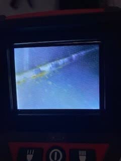 Star Tron Fuel Tank Cleaner - Removes Sludge, Varnish & Other Deposits customer photo 1