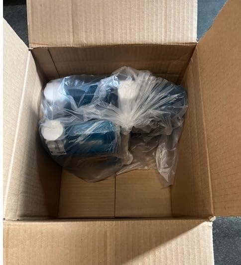 Star Tron Fuel Tank Cleaner - Removes Sludge, Varnish & Other Deposits customer photo 2