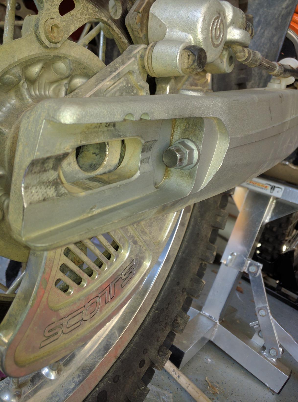 TIME-SERT Metric Kit M10 x 1.25 Part # 1012 customer photo 1