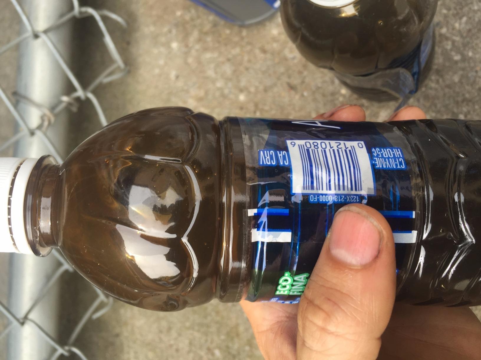Red Line 50305 MT-90 75W-90 GL-4 Manual Transmission and Transaxle Lubricant (MTL) - 1 Gallon customer photo 2