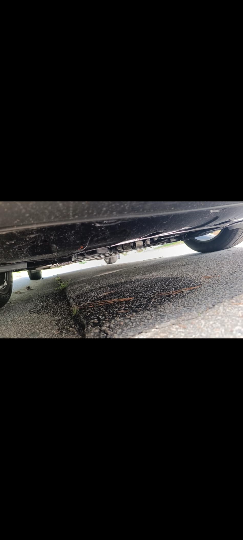 Bar's Leaks 1109 Liquid Copper Block Seal, Intake and Radiator Stop Leak, 18 oz. | One Step, Safe for All Cooling Systems customer photo 1