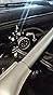 AEM 25-302BK Black High Volume Adjustable Fuel Pressure Regulator customer photo 2