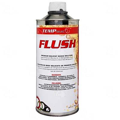 Four Seasons 69994 Super Flush Solvent, 32 Oz/ 946 ml customer photo 2