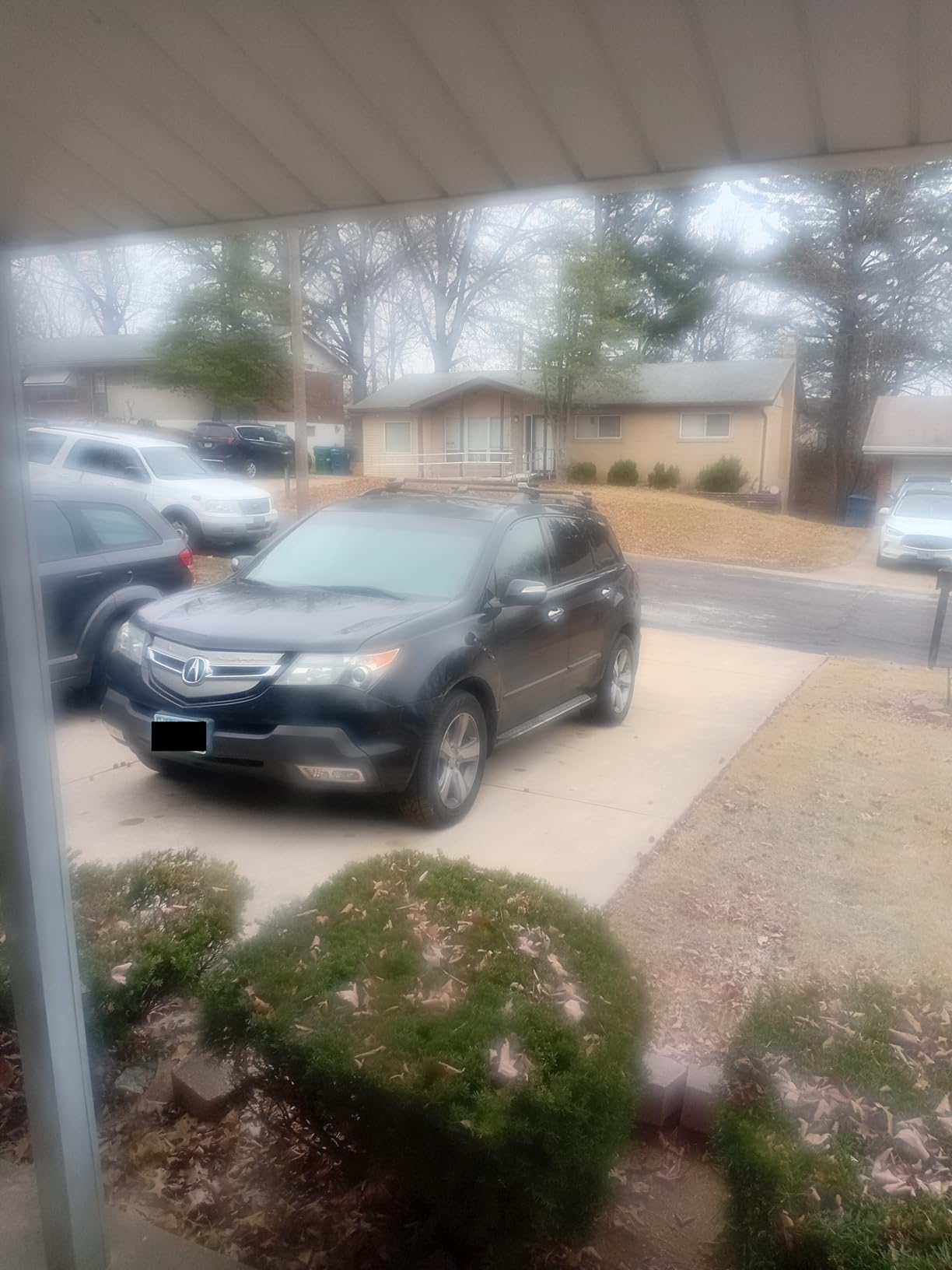 ACDelco Gold TCKWP329 Timing Belt Kit with Water Pump, Idler Pulley, and 2 Tensioners customer photo 2
