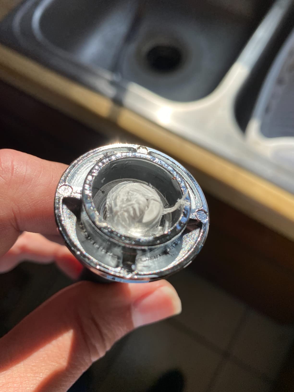 Smittybilt AIR COMPRESSOR 5.65CFM - SB2781 customer photo 1