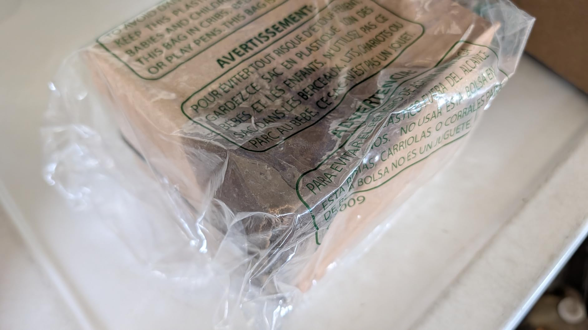 NOCO NCP2 B603 Oil-Based Battery Terminal Protectors, Anti-Corrosion Washers, and Battery Corrosion Pads (Pack of 50) customer photo 2