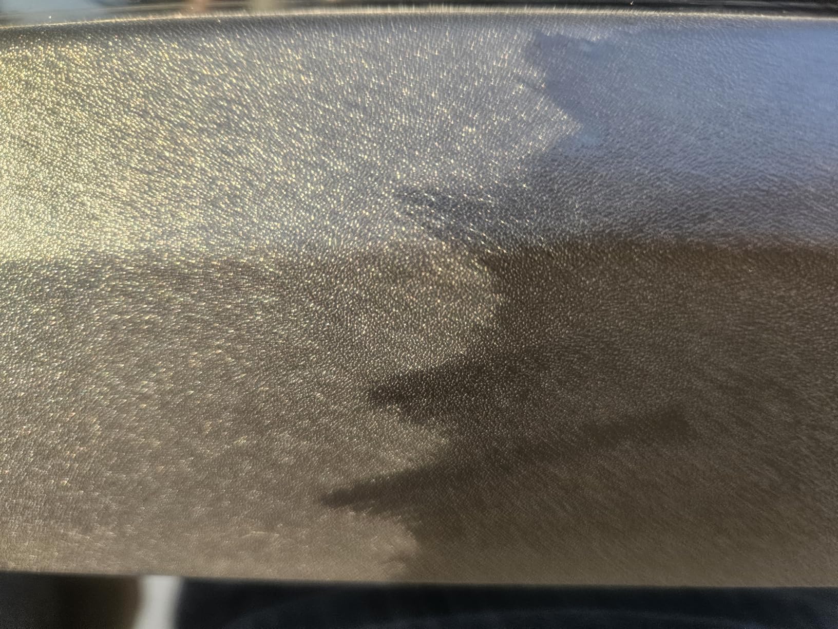 Carpro PERL Coat Plastic & Rubber Protectant 500mL - [Plastic, Engine, Rubber, Leather] - (16.9oz) customer photo 1