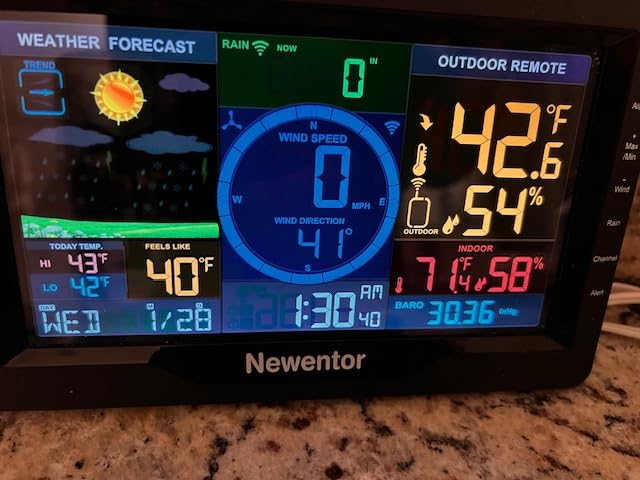 3009 Garage Door Insulation Kit customer photo 1