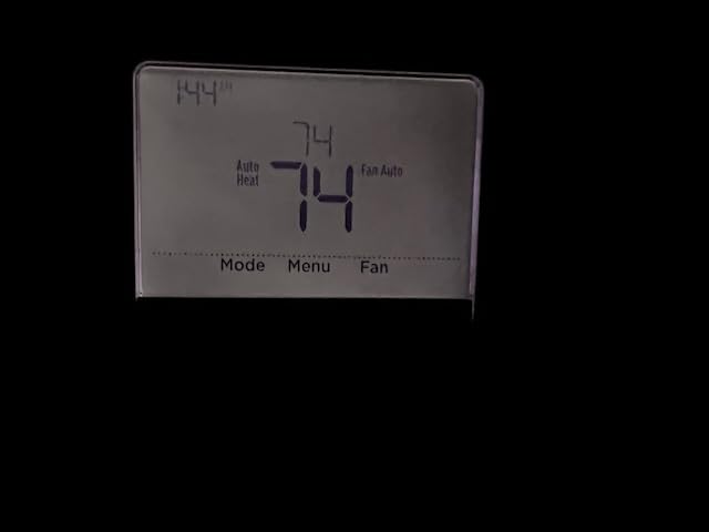 3009 Garage Door Insulation Kit customer photo 2