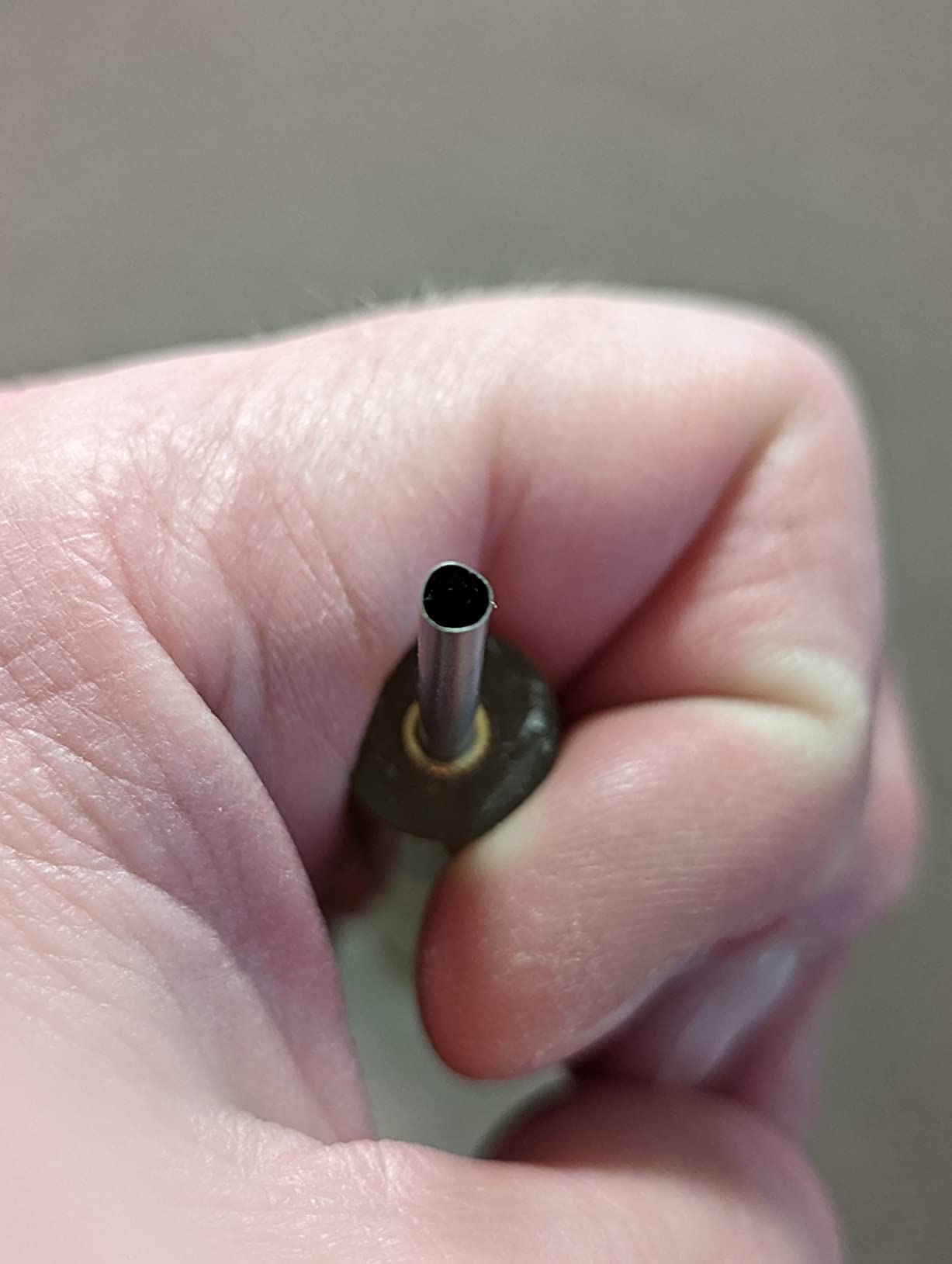 Delphi Weather Pack Connector Kit WP-405 Special: 1, 2, and 3 Way Sealed Weatherproof Automotive Electrical Connectors 20-12 Gauge 405 Piece Kit customer photo 1