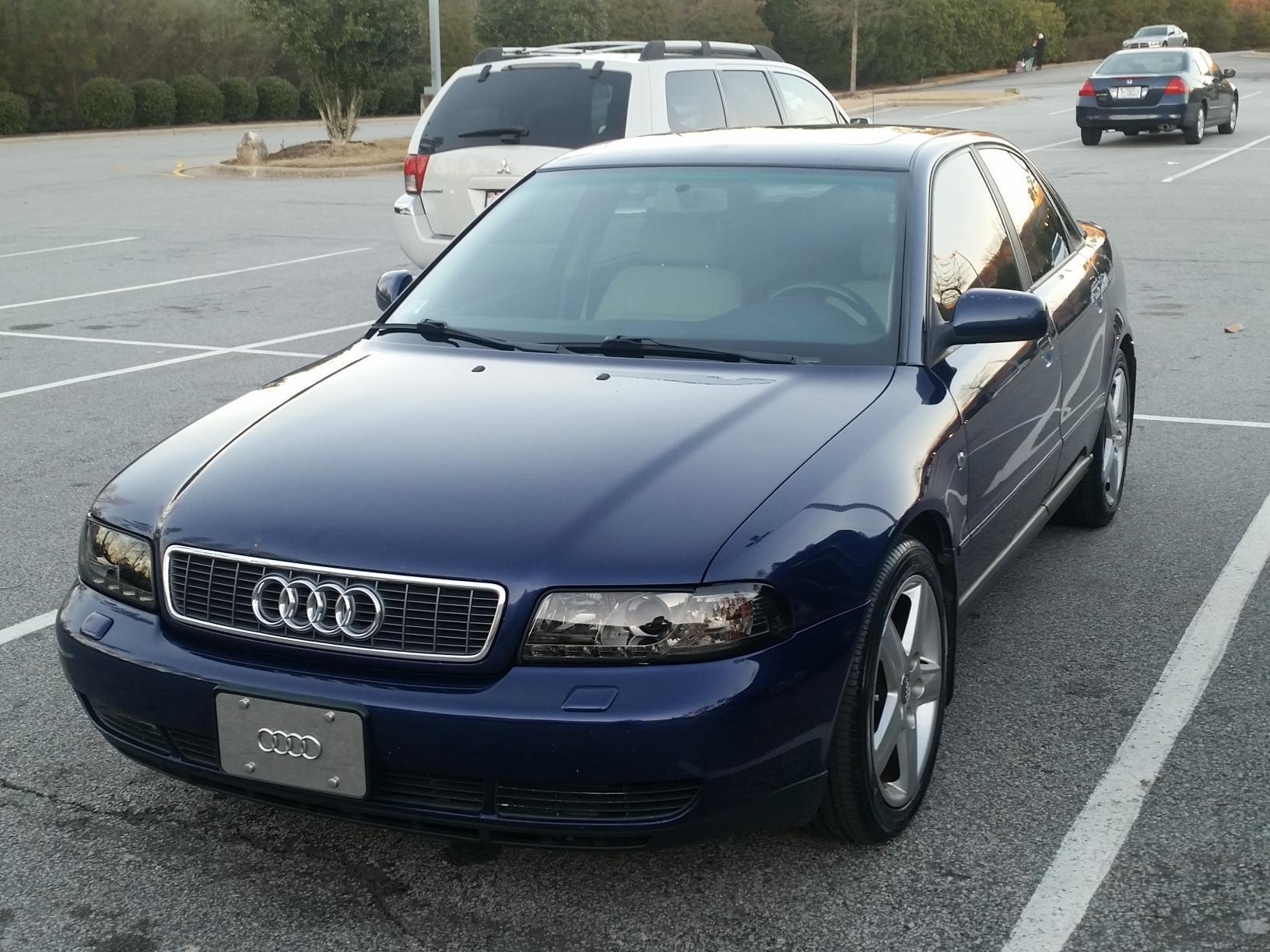 LIQUI MOLY Synthoil Premium SAE 5W-40 | 5 L | Fully synthetic engine oil | SKU: 2041 customer photo 1