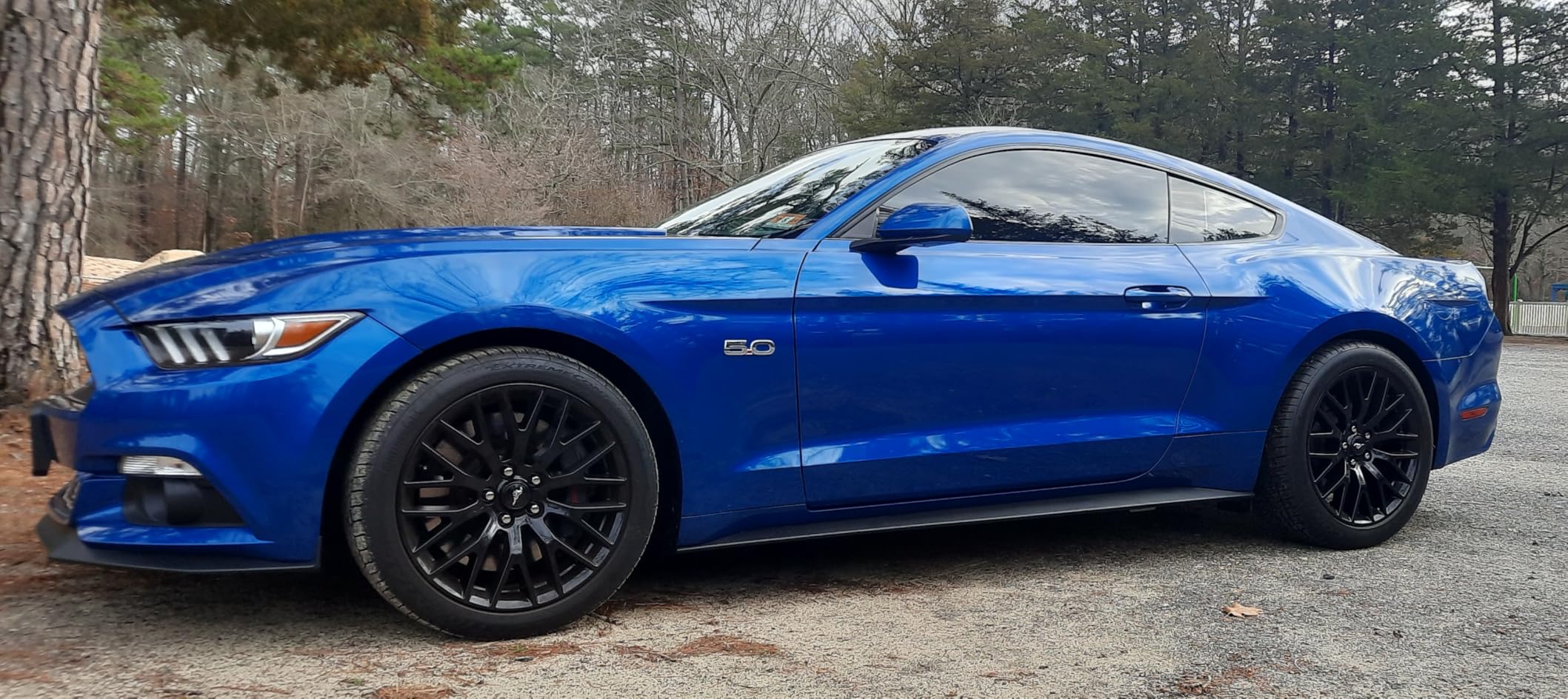 Meguiar's Gold Class High Gloss Premium Quik Detailer, High Lubricity Automotive Quick Detailer Spray that Preserves Wax and Leaves a Deep Dark Shine, 24 Oz Spray Bottle customer photo 2