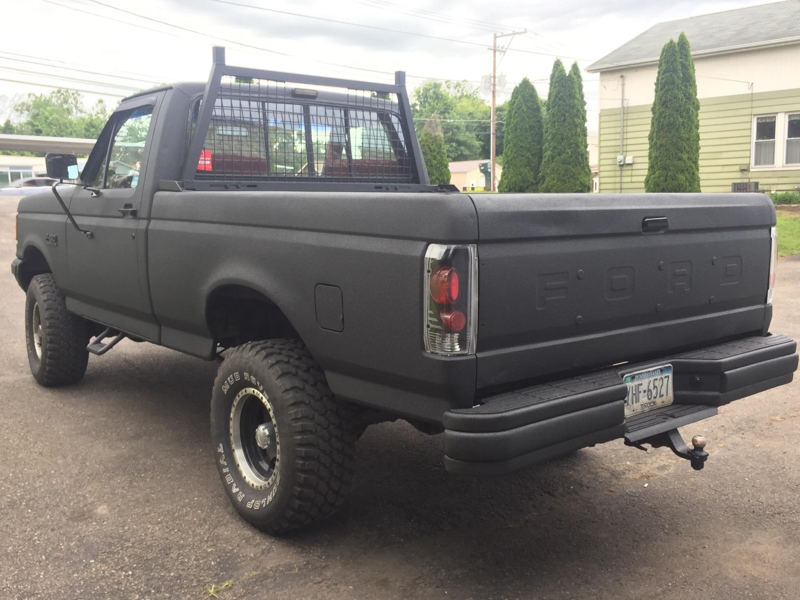 Raptor Paint Spray Gun, for A Professional Paint Application, Designed for Raptor 1L Bottles customer photo 1