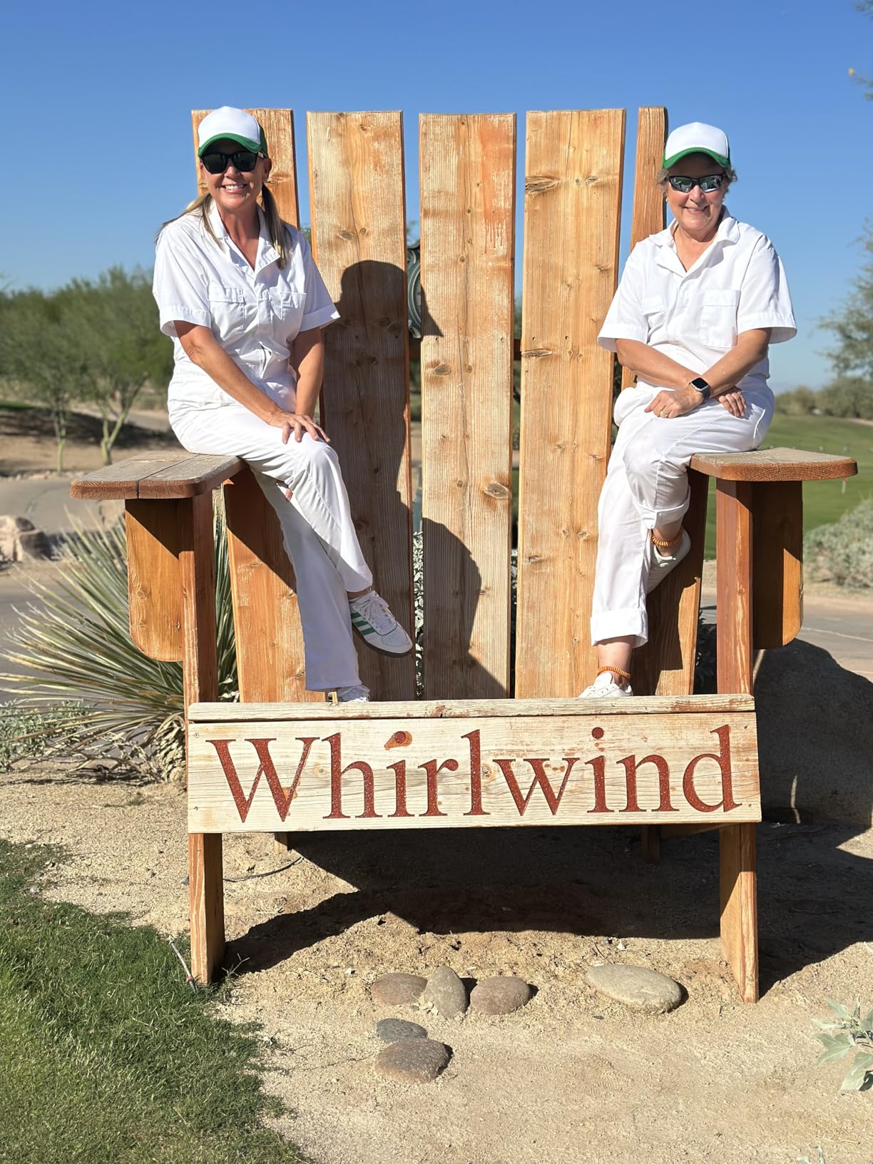 Red Kap Men's Short Sleeve Speedsuit - Slim Fit Mechanic Suit Coveralls, Concealed Zipper for No Scratches, Wrinkle Resistant customer photo 1