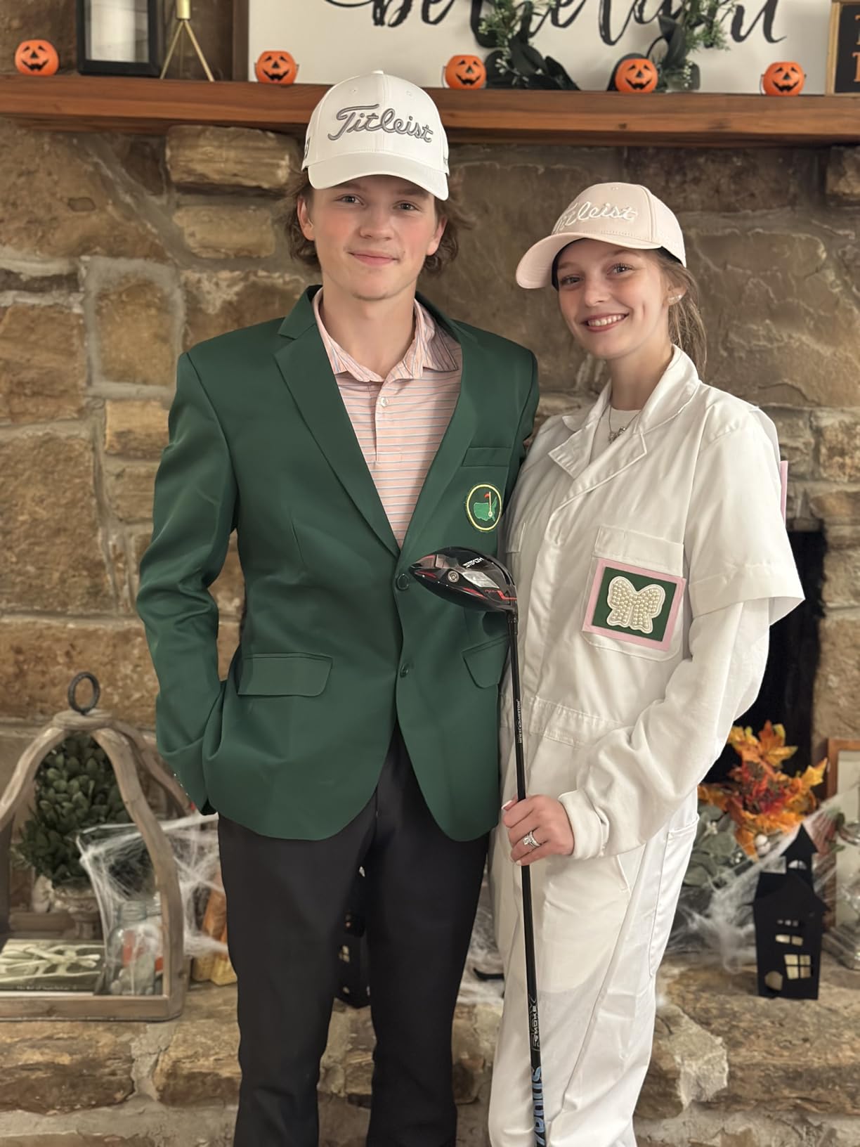 Red Kap Men's Short Sleeve Speedsuit - Slim Fit Mechanic Suit Coveralls, Concealed Zipper for No Scratches, Wrinkle Resistant customer photo 2