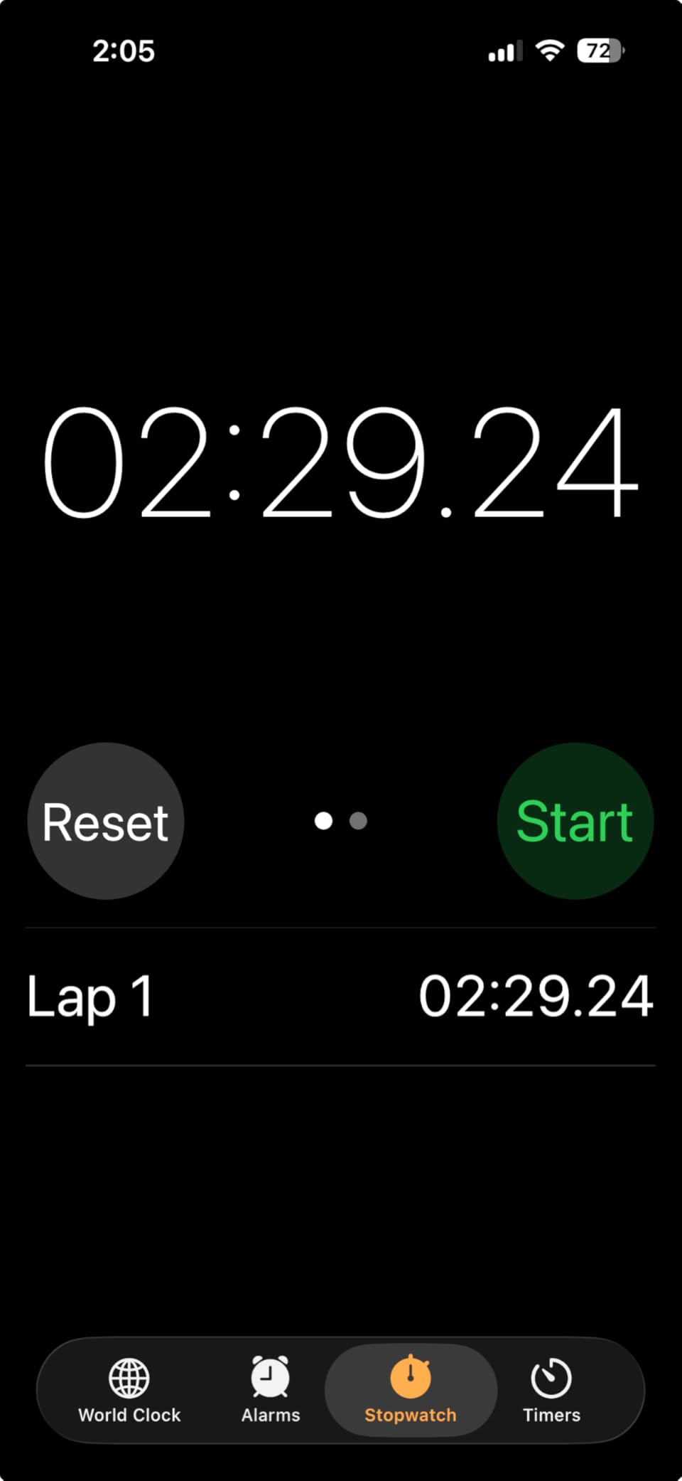 ARB (CKMTP12) 12V Twin Motor High Performance Portable Air Compressor customer photo 2