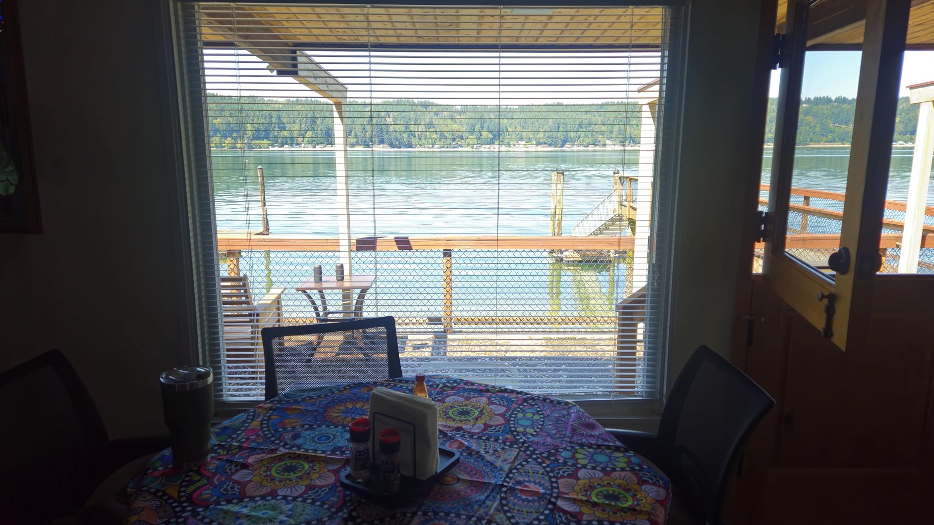 Unger Professional Streak-Free EasyGlide Glass Cleaner Concentrate, 32 oz - Ammonia-Free, Makes 25 Gallons of Solution, Safe for Tinted Windows, LOW-E Glass, Windshields & Mirrors customer photo 2