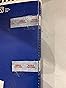Mahle HS54657 Ford 6.4L Power Stroke Head Gasket Set customer photo 1