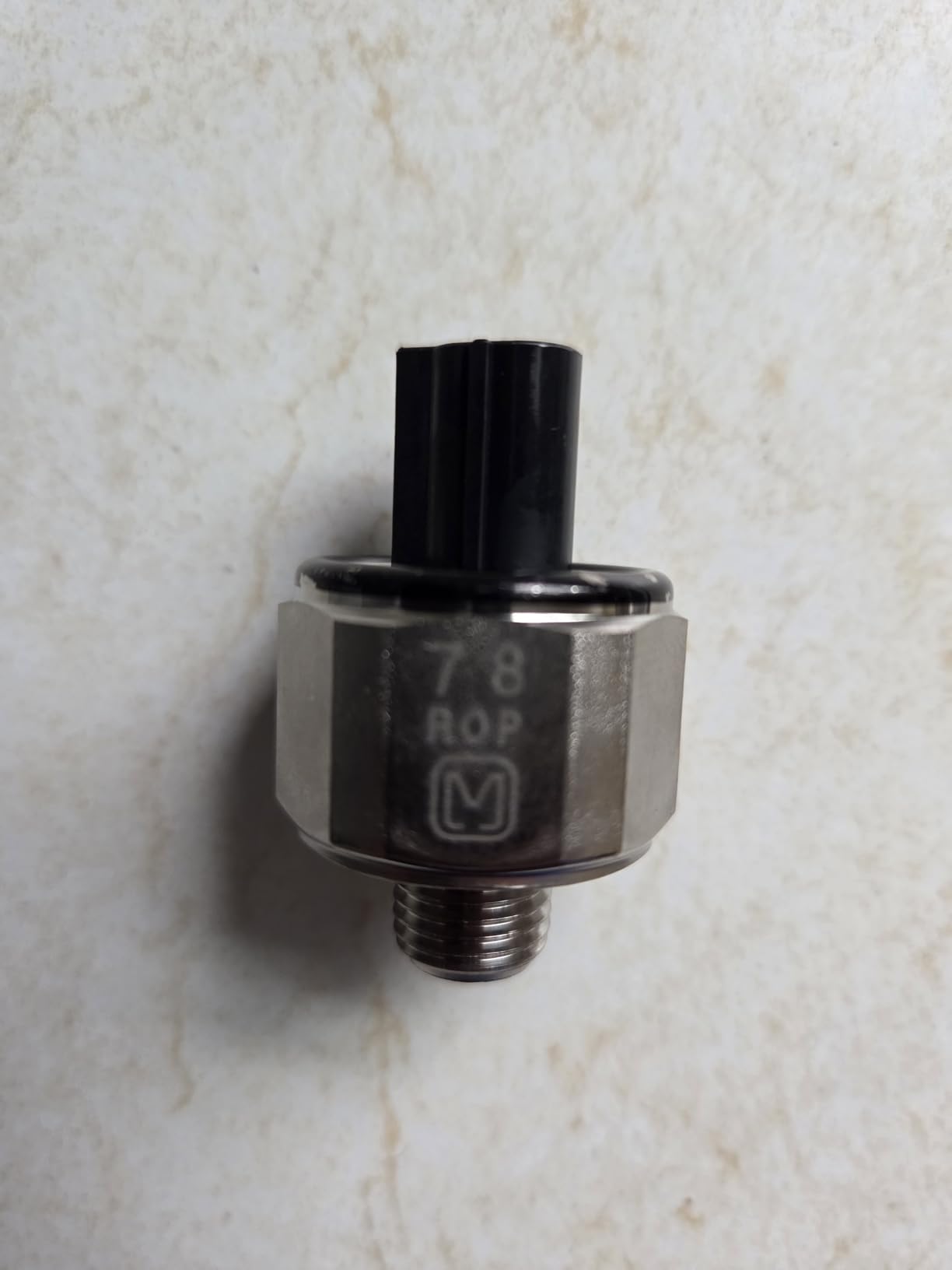 Genuine Honda 30530-PPL-A01 Knock Sensor customer photo 2