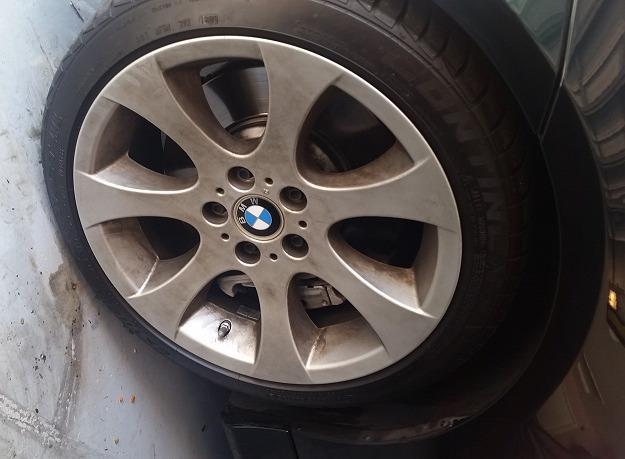 Optimum Power Clean - All Purpose Car Cleaner - Exterior and Interior, Bug and Tar Remover, Great for Boat, Motorcycle, RV, and Car Detailing (1 Gallon) customer photo 1