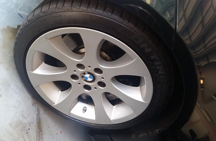 Optimum Power Clean - All Purpose Car Cleaner - Exterior and Interior, Bug and Tar Remover, Great for Boat, Motorcycle, RV, and Car Detailing (1 Gallon) customer photo 2