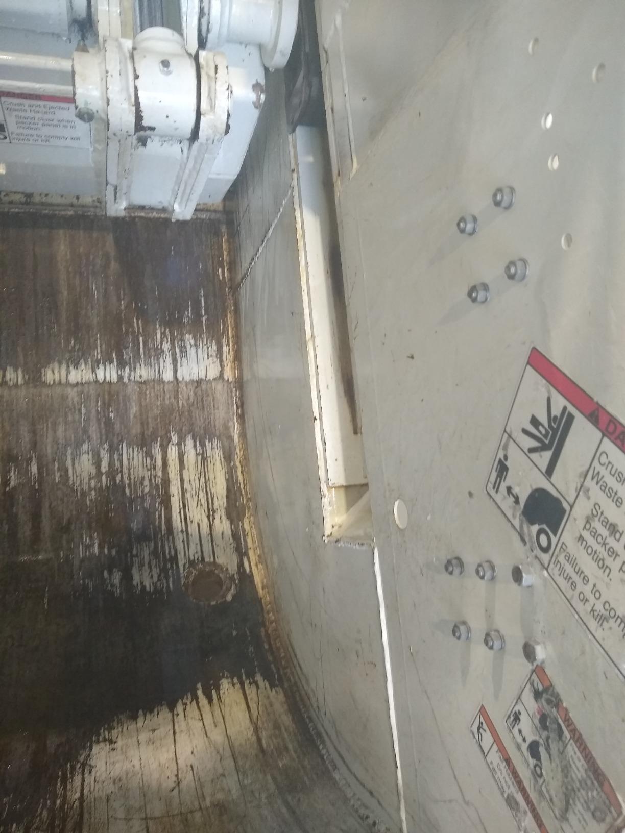 Chemical Guys Signature Series Orange Degreaser Spray - Heavy Duty All Purpose Cleaner for Engines, Tires, Undercarriages, Tools and More, Professional Strength customer photo 2