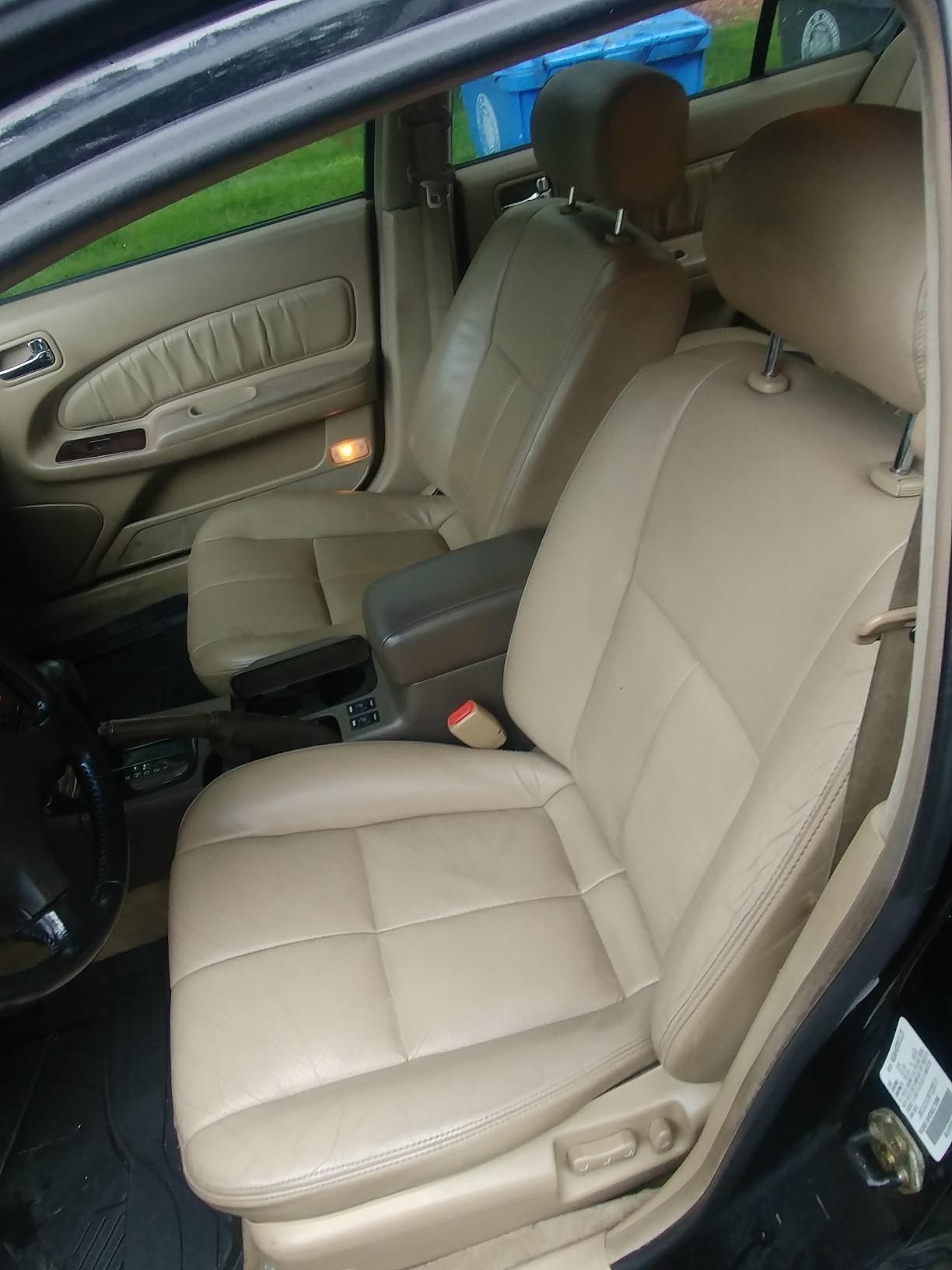 Mothers 87138 Professional All-Purpose Cleaner, 1 Gallon customer photo 1